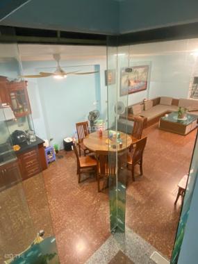 🏠🏠🏠NHÀ ĐẸP MỚI  XÂY ( TÂN TÂY ĐÔ - ĐAN PHƯỢNG) 18,5 TỶ.🏠🏠🏠     C