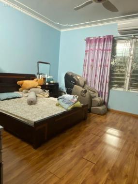 🏠🏠🏠NHÀ ĐẸP MỚI  XÂY ( TÂN TÂY ĐÔ - ĐAN PHƯỢNG) 18,5 TỶ.🏠🏠🏠     C