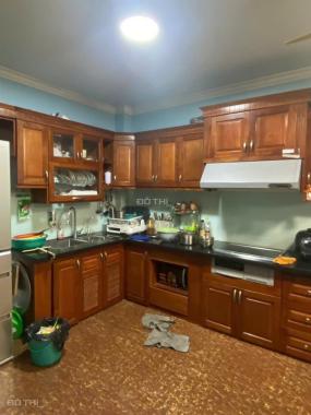🏠🏠🏠NHÀ ĐẸP MỚI  XÂY ( TÂN TÂY ĐÔ - ĐAN PHƯỢNG) 18,5 TỶ.🏠🏠🏠     C