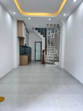 Bán nhà 5 tầng lô góc Xuân Phương nhà mới tinh giá chỉ 5 tỷ 4