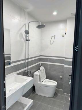 Bán nhà 5 tầng lô góc Xuân Phương nhà mới tinh giá chỉ 5 tỷ 4