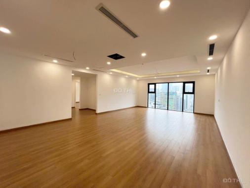 Chính chủ cần bán căn hộ 3 phòng ngủ tòa A - Hà Nội Paragon 