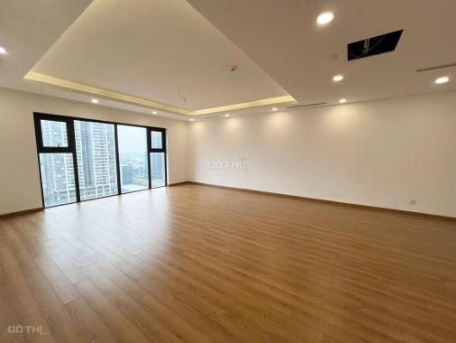 Chính chủ cần bán căn hộ 3 phòng ngủ tòa A - Hà Nội Paragon 