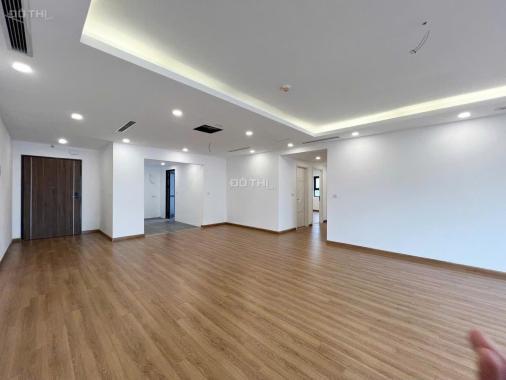 Chính chủ cần bán căn hộ 3 phòng ngủ tòa A - Hà Nội Paragon 