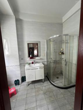 🏠🏠NHÀ KẺ VẼ - ĐÔNG NGẠC - ĐẸP THẤY CHỈ MUỐN Ở - OTÔ ĐỖ CỔNG 14,3 TỶ