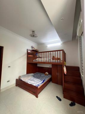 🏠🏠NHÀ KẺ VẼ - ĐÔNG NGẠC - ĐẸP THẤY CHỈ MUỐN Ở - OTÔ ĐỖ CỔNG 14,3 TỶ
