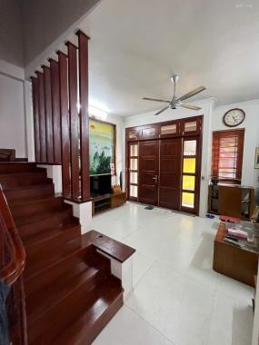 🏠🏠NHÀ KẺ VẼ - ĐÔNG NGẠC - ĐẸP THẤY CHỈ MUỐN Ở - OTÔ ĐỖ CỔNG 14,3 TỶ
