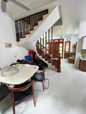 🏠🏠NHÀ KẺ VẼ - ĐÔNG NGẠC - ĐẸP THẤY CHỈ MUỐN Ở - OTÔ ĐỖ CỔNG 14,3 TỶ