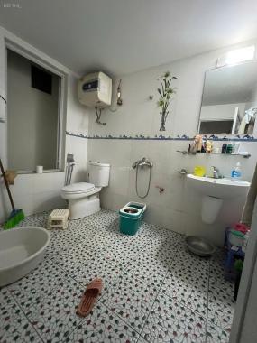 Cần bán nhanh nhà Mỹ Đình 35m2 5 tầng giá 7 tỷ Gần hồ Phú Mỹ