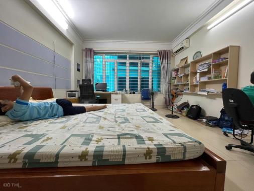 Cần bán nhanh nhà Mỹ Đình 35m2 5 tầng giá 7 tỷ Gần hồ Phú Mỹ