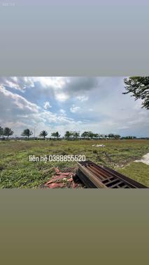 BÁN ĐẤT NỀN NGỘP NGÂN HÀNG 90m2 - GIÁ 2 TỶ LONG AN