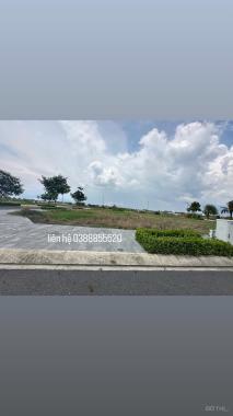 BÁN ĐẤT NỀN NGỘP NGÂN HÀNG 90m2 - GIÁ 2 TỶ LONG AN