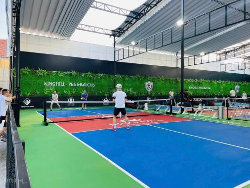 Đất nền Sổ sẵn trao tay chỉ với 650Triệu - Mã lô đẹp TP4 còn hàng
