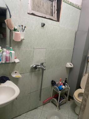 Cho thuê nhà cũ Quan Nhân, chủ chưa dùng đến, để không thì lãng phí.