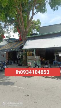 Bán nhà trọ mặt tiền giá:980 triệu-6 phòng cho thuê 12 triệu 1tháng-thu nhập ổn định hàng tháng.