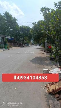 Bán nhà trọ mặt tiền giá:980 triệu-6 phòng cho thuê 12 triệu 1tháng-thu nhập ổn định hàng tháng.