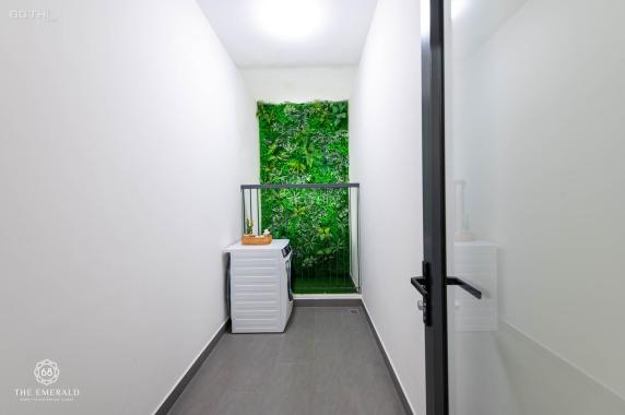 Căn hộ The Emerald 68 mở bán giỏ hàng độc quyền 06/2025. Liên hệ nhận chiết khấu cao từ chủ đầu tư