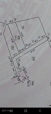 Nhượng lô đất đẹp tại Xuân Phương Nam Từ Liêm