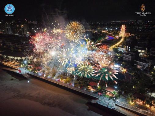 Bán căn hộ cao cấp trong khu Resort 5 sao giá chỉ 3 tỷ 5