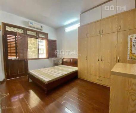 Hàng độc hiếm khu Mỹ Đình căn hộ đẹp nhất khu vực