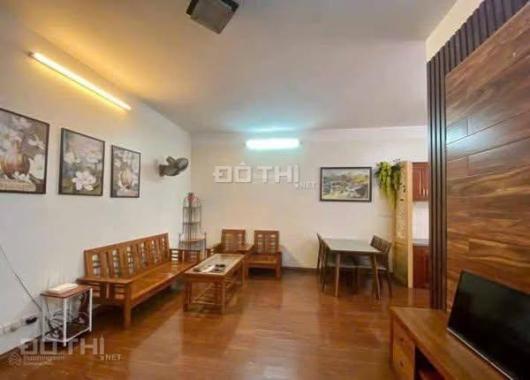 Hàng độc hiếm khu Mỹ Đình căn hộ đẹp nhất khu vực