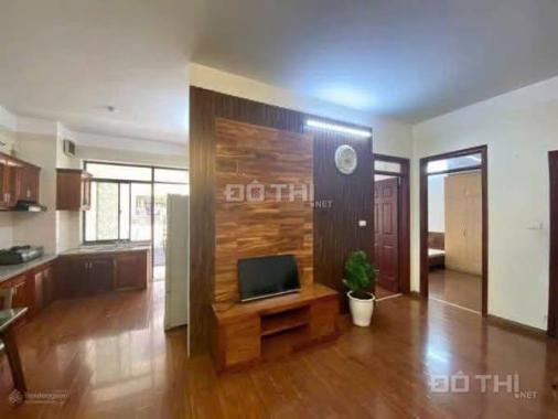 Hàng độc hiếm khu Mỹ Đình căn hộ đẹp nhất khu vực