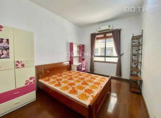 Hàng độc hiếm khu Mỹ Đình căn hộ đẹp nhất khu vực