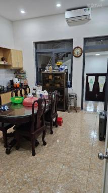 Bán nhà mặt tiền Đường Nguyễn Trọng Tuyển, Phường 1, Tân Bình, Hồ Chí Minh diện tích 81m2 giá 25