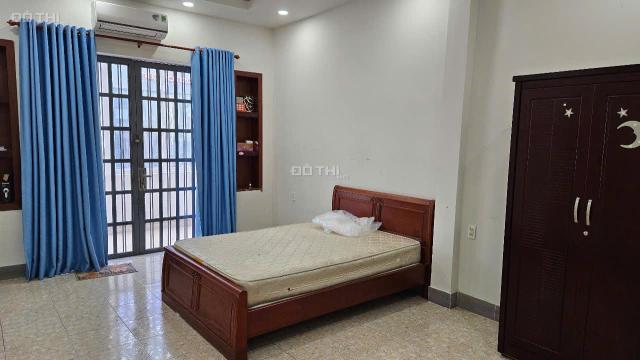 Bán nhà mặt tiền Đường Nguyễn Trọng Tuyển, Phường 1, Tân Bình, Hồ Chí Minh diện tích 81m2 giá 25