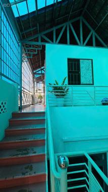 Bán nhà mặt tiền Đường Nguyễn Trọng Tuyển, Phường 1, Tân Bình, Hồ Chí Minh diện tích 81m2 giá 25