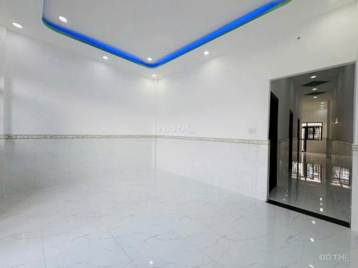 Bán gấp trả nợ, nhà cấp 4 690tr (còn thương lượng)