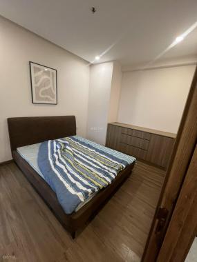 Bán căn hộ chung cư Vinaconex 7 - Mỹ Đình - Hàm Nghi (083,848,9898)