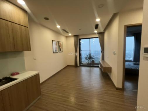 Bán căn hộ chung cư Vinaconex 7 - Mỹ Đình - Hàm Nghi (083,848,9898)