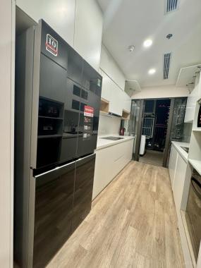 Bán căn hộ chung cư Khu Mỹ Đình - Hàm Nghi - 87m giá 5,1 tỷ (083,848,9898)