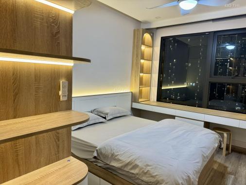 Bán căn hộ chung cư Khu Mỹ Đình - Hàm Nghi - 87m giá 5,1 tỷ (083,848,9898)