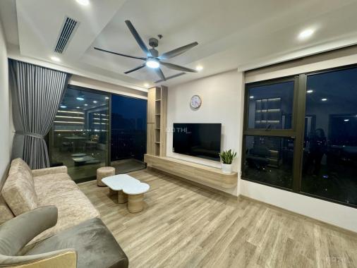 Bán căn hộ chung cư Khu Mỹ Đình - Hàm Nghi - 87m giá 5,1 tỷ (083,848,9898)