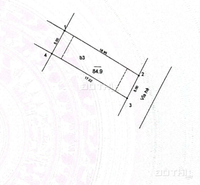 Cho thuê liền kề Ngõ 908 Kim Giang 20tr/th cố định 2-3 năm(thương lượng) cách LinhĐàm 3km