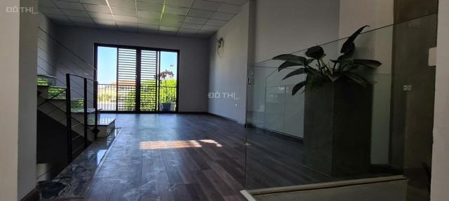 Cho thuê liền kề Ngõ 908 Kim Giang 20tr/th cố định 2-3 năm(thương lượng) cách LinhĐàm 3km