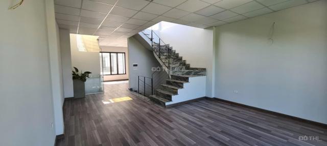 Cho thuê liền kề Ngõ 908 Kim Giang 20tr/th cố định 2-3 năm(thương lượng) cách LinhĐàm 3km