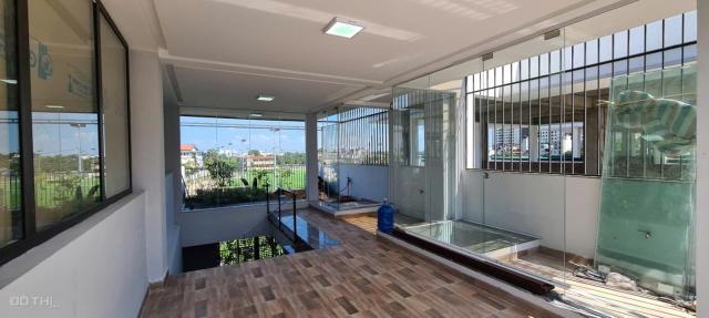 Cho thuê liền kề Ngõ 908 Kim Giang 20tr/th cố định 2-3 năm(thương lượng) cách LinhĐàm 3km