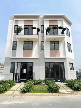 NHÀ Ở XÃ HỘI HOT NHẤT TỈNH BÌNH DƯƠNG
