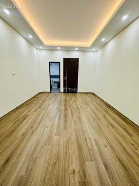 🏡 BÁN NHÀ LÔ GÓC SIÊU ĐẸP GẦN HỌC VIỆN TÀI CHÍNH 5 TẦNG, FULL NỘI THẤT GIÁ CHỈ HƠN 6 TỶ