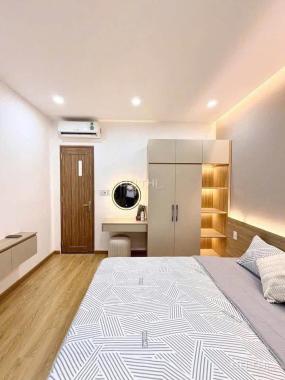 Chính chủ cần bán gấp căn nhà Gần Chợ Bình Chánh 650 Triệu.