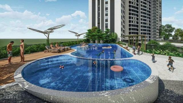 The Estuary Residence Đà Nẵng - Sống Đẳng Cấp Bên Sông