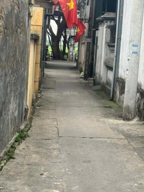🔥 Cực Hiếm Tại Liên Đàm - Yên Thường – Gia Lâm 