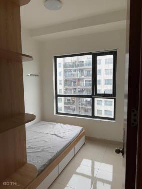Bán căn 86m view hồ cc 7a Lê Đức Thọ, Mai Dich, Cầu Giấy - 2PN giá 4,75 tỷ. LH 0916820165