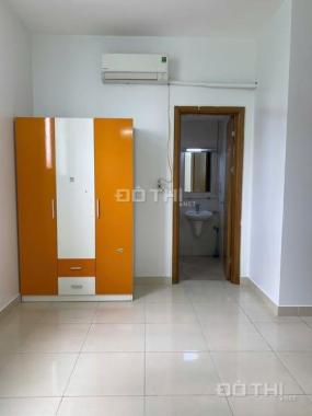 Bán căn hộ chung cư trung tâm Mỹ Đình 86m²căn góc nhỉnh 4 tỷ