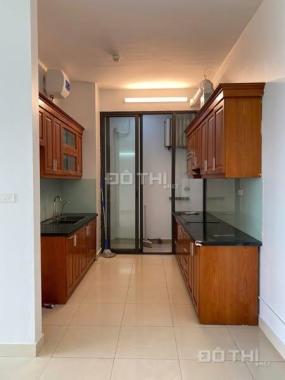 Bán căn hộ chung cư trung tâm Mỹ Đình 86m²căn góc nhỉnh 4 tỷ
