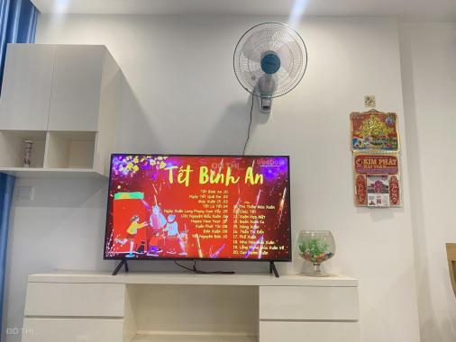 Vinhomes Quận 9 S5.01.33.23  view cực đẹp full nội thất. Giá chỉ 3 tỷ 0904.57.59.54