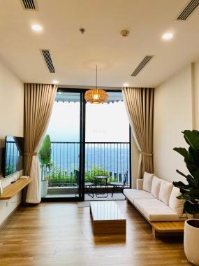 Bán căn hộ chung cư tại Dự án Khu đô thị Mỹ Đình I, Nam Từ Liêm, Hà Nội diện tích 87m2 giá 5.1 Tỷ